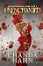 UnEnchanted (Unfortunate Fairy Tales)
