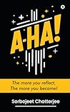 A-HA! : The more ...