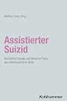 Assistierter Suiz...