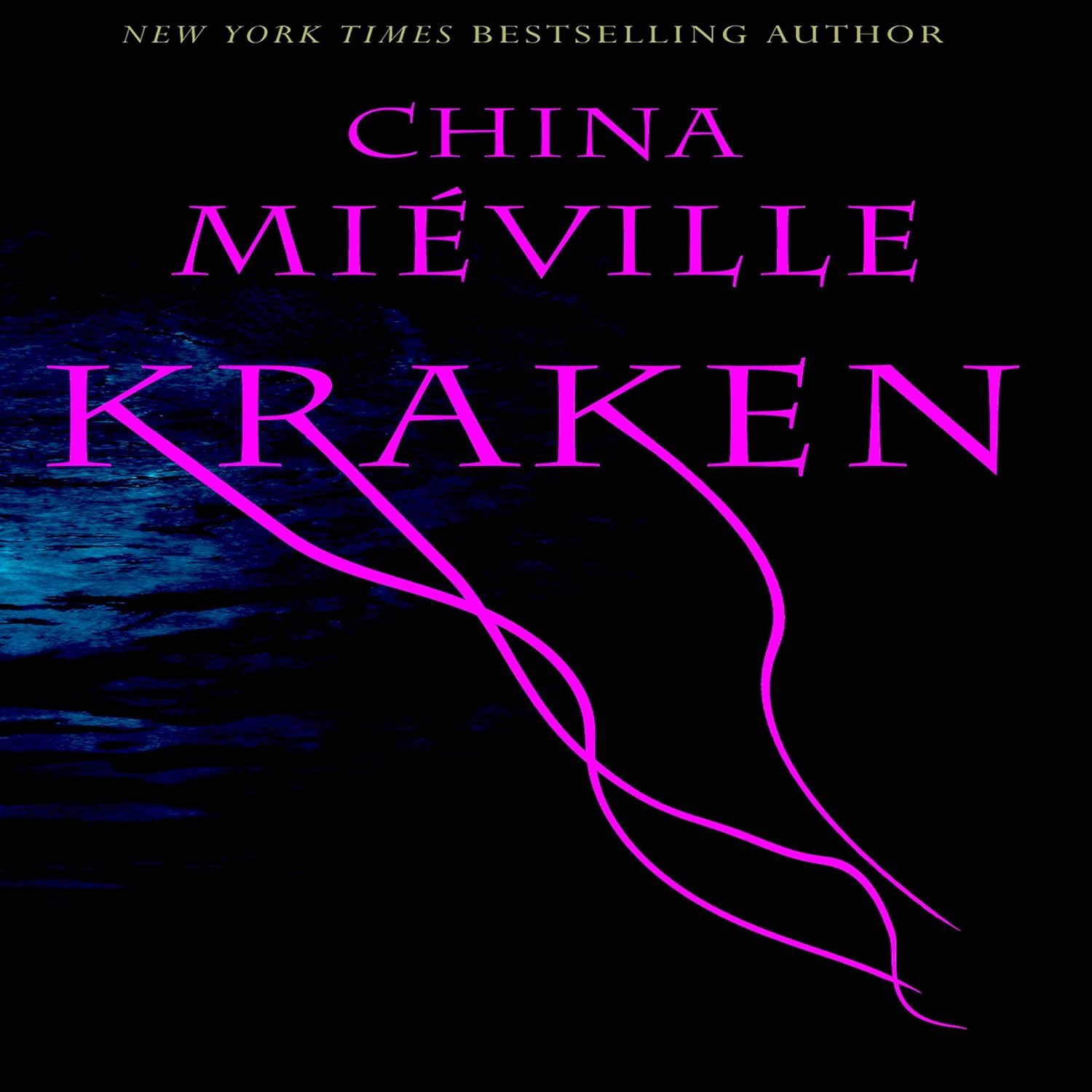 Kraken