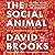 The Social Animal: The Hidd...
