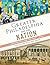 Greater Philadelphia and the Nation by Charlene Mires