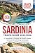 Sardinia Travel Guide 2025-...