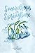 Snowdrops in Springtime