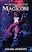 The Arcannen Chronicles: Ma...