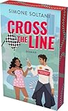 Cross the Line