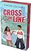 Cross the Line by Simone Soltani