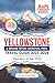 Yellowstone and Grand teton...