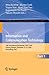 Information and Communicati...