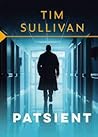 Patsient