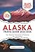 Alaska Travel Guide 2025-20...