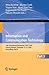 Information and Communicati...