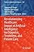Revolutionizing Healthcare:...