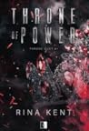 Throne of Power