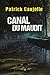 Canal du Maudit