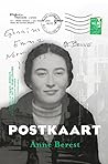 Postkaart