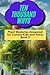 TEN THOUSAND WHYS: Plant My...