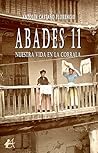 Abades 11: Nuestr...