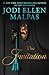 The Invitation (Arlington H...