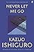 Never Let Me Go