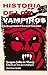 Historia de los vampiros