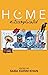 Home #itscomplicated