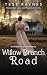Willow Branch Road : Forbid...