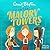 Fun and Games at Malory Towers (Malory Towers, #10)
