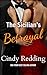 The Sicilian's Betrayal: A ...
