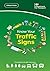 Know Your Traffic Signs by Department for Transport