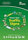 Know Your Traffic...