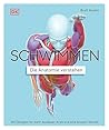 Schwimmen - Die A...