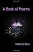 A Book of Poems by Mitchell Clark