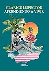 Aprendiendo a vivir