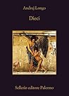 Dieci