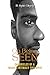 On Being Seen: Chronicles of a Touch and Intimacy Coach