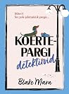 Koertepargi detek...
