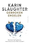 Gebroken engelen