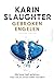 Gebroken engelen (North Falls, #1) by Karin Slaughter