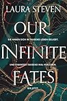 Our Infinite Fates