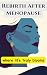 Rebirth After Menopause: wh...