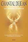 Lo Spirito Animal...