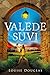 Valede suvi