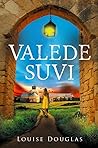 Valede suvi