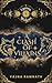 A Clash of Villains (Lycora...