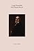 Il fu Mattia Pascal (Italian Edition)