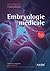 Embryologie médicale (9e éd...
