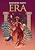 Era (Italian Edition)