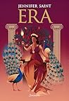 Era