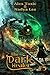 The Dark Healer (Book #5): A Historical Progression Fantasy Series